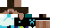 Texture for Steve Moderno