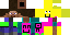 Texture for nero