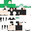 Texture for tatsumaki