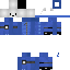 Texture for gjh