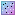 Texture for cake
