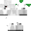 Texture for Carl