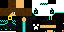 Texture for alessandro_gamer