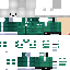 Texture for Gavin juego de calamar 2