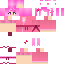 Texture for Sakura