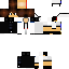 Texture for PauloCLICK