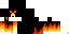 Texture for Phoenix