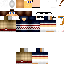 Texture for Cr4zymagma