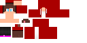 Texture for JJ_DOG(nose)