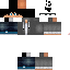 Texture for Alex