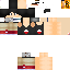 Texture for RENDU