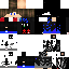 Texture for omar