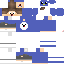 Texture for Lix_M