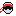 Texture for samurai_minecraft.png