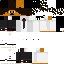 Texture for terni