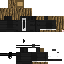 Texture for dsd