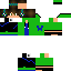 Texture for SuperMonkey258 