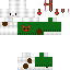 Texture for kerst mij 2
