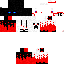 Texture for Ironcrafter