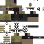 Texture for zDonquixote