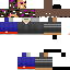 Texture for Chowder (Zakk)