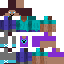 Texture for Talor