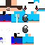 Texture for IkerGarsal