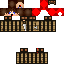 Texture for CrafterBester100