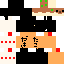 Texture for tako0508