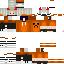 Texture for stampth_1