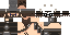 Texture for juan