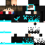 Texture for hg