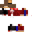 Texture for Elotex_Flo_3