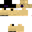 Texture for vbvbv