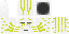 Texture for Ghaster