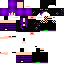 Texture for aa