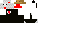 Texture for jefferson