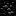 Texture for minerais_titane
