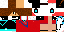 Texture for mateus21