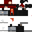 Texture for _Mari14_