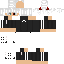 Texture for gojo funk