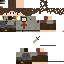 Texture for Templer