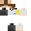 Texture for fknafjuabhfh