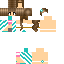 Texture for izee