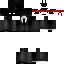 Texture for dsazdasdsa