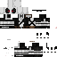 Texture for elpool