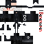 Texture for Rikyu