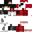 Texture for Alexander