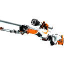 Texture for mınecraft textur pack
