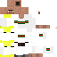 Texture for vesnican2